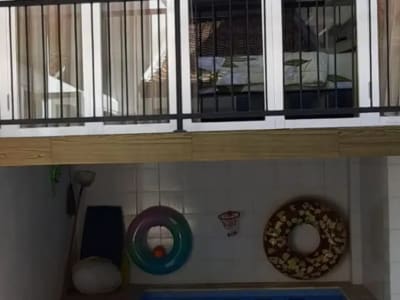 GUESTHOUSE PURI GADING JIMBARAN BADUNG - Thumbnail 3