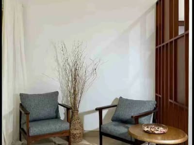Jual Villa Fully Furnished di Kerobokan Bali – Private Pool, SHM, Cluster One Gate, Dekat Pantai Berawa - Thumbnail 4