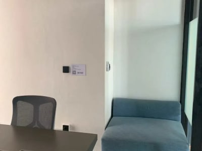 Office for sale in Canggu, Bali - Thumbnail 6