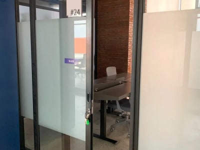 Office for sale in Canggu, Bali - Thumbnail 2
