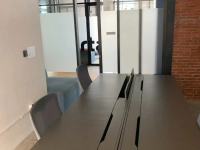 Office for sale in Canggu, Bali - Thumbnail 5