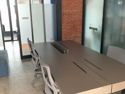 Office for sale in Canggu, Bali - Thumbnail 4