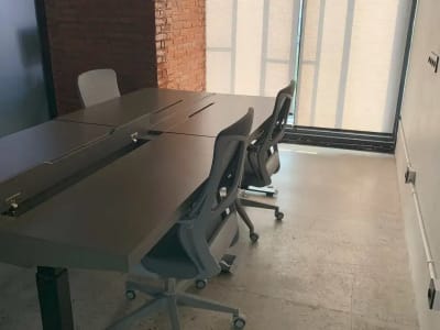 Office for sale in Canggu, Bali - Thumbnail 3