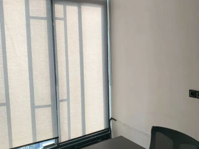 Office for sale in Canggu, Bali - Thumbnail 8