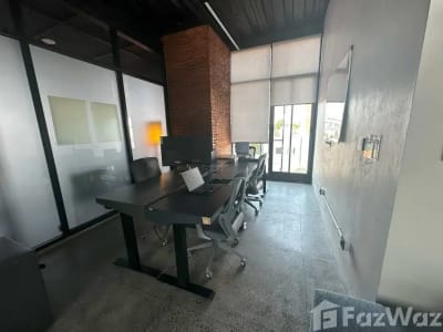 Office for sale in Canggu, Bali - Thumbnail 10
