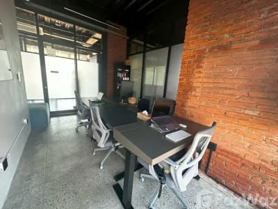 Office for sale in Canggu, Bali - Thumbnail 9