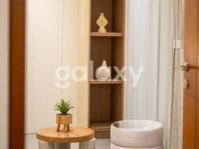 BRAND NEW LUXURY VILLA DI DEWI SRI LEGIAN DI JUAL - Thumbnail 7