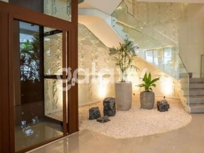 BRAND NEW LUXURY VILLA DI DEWI SRI LEGIAN DI JUAL - Thumbnail 6