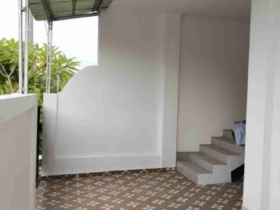 Di Jual Rumah - Thumbnail 2