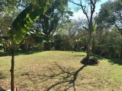 Di jual Tanah luas 191 are / 1 Hektare 91 are Lokasi dekat dengan pantai Klecung, Selemadeg, Tabanan Bali - Thumbnail 7