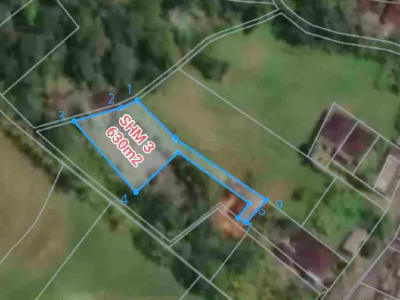 DIJUAL TANAH STRATEGIS – MEGATI, SELEMADEG, TABANAN BALI - Thumbnail 7
