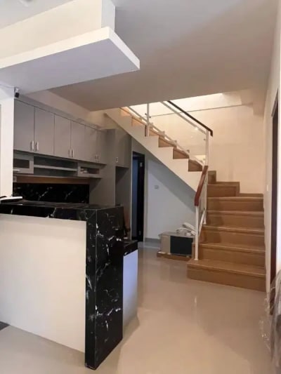 Rumah Indent Luas Di Denpasar Timur - Thumbnail 3