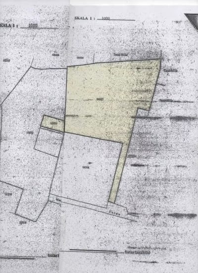 DIJUAL TANAH COCOK UNTUK PERUMAHAN DI AREA KOMERSIAL - JIMBARAN ULUWATU - Thumbnail 2