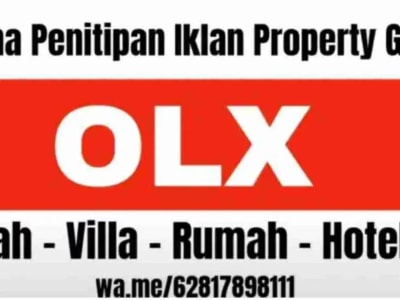 Brand New Mediteranian 3 Bedrooms Villa Lod Tunduh Ubud Bali - Thumbnail 2