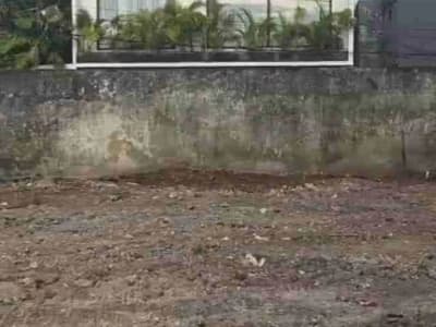 Tanah Strategis Canggu Dekat Pantai dan Beach Club - Thumbnail 8