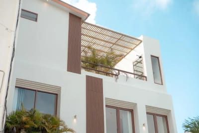 2 Luxury Airbnb Guest Favorite Villa Business | Freehold | Uluwatu - Thumbnail 9
