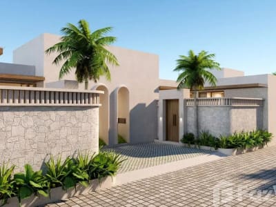 2 Bedroom Villa for sale in Uluwatu, Bali - Thumbnail 9