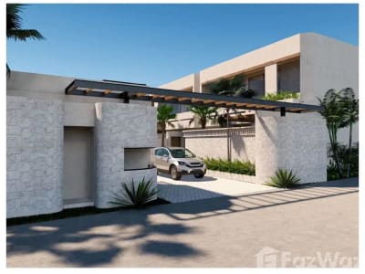 2 Bedroom Villa for sale in Uluwatu, Bali - Thumbnail 7