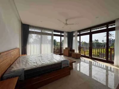 villa for sale - Thumbnail 3