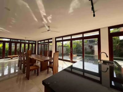 villa for sale - Thumbnail 7