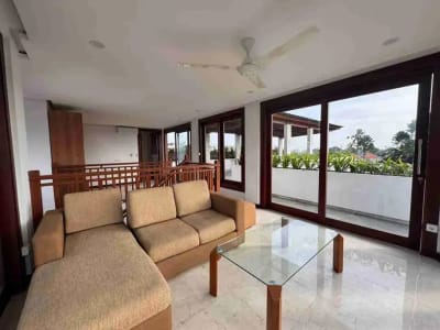 villa for sale - Thumbnail 5
