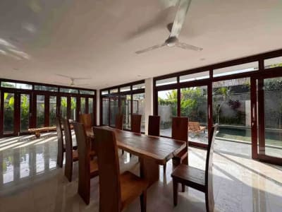 villa for sale - Thumbnail 4