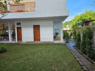 Disewakan Leasehold Homestay 14 Kamar di Raya Uluwatu Jimbaran - Bali - Thumbnail 2