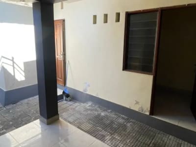 Rumah strategis 1 lantai Bakung kesiman Denpasar - Thumbnail 2