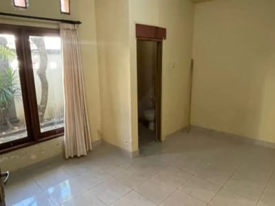 Rumah strategis 1 lantai Bakung kesiman Denpasar - Thumbnail 10