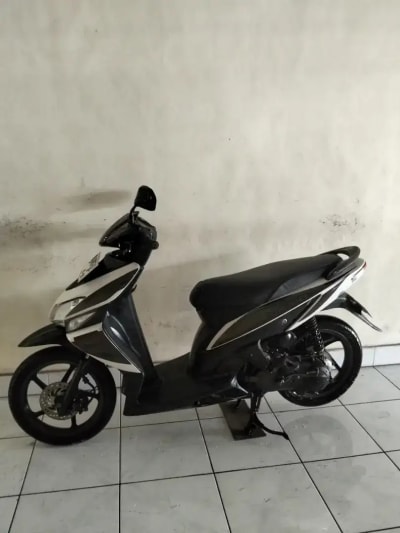 Vario cw 2014 cash Bali dharma motor - Thumbnail 1
