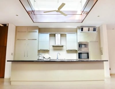 Villa For sale, Legian - Thumbnail 7