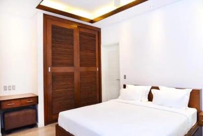 Villa For sale, Legian - Thumbnail 8