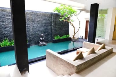 Villa For sale, Legian - Thumbnail 2
