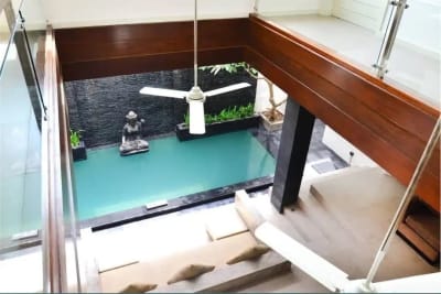 Villa For sale, Legian - Thumbnail 4