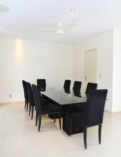 Villa For sale, Legian - Thumbnail 6