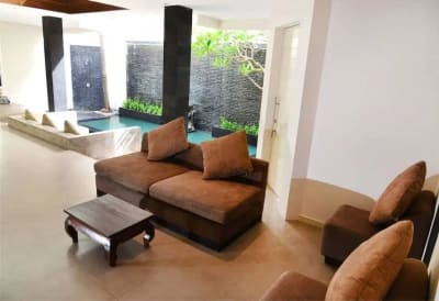 Villa For sale, Legian - Thumbnail 3