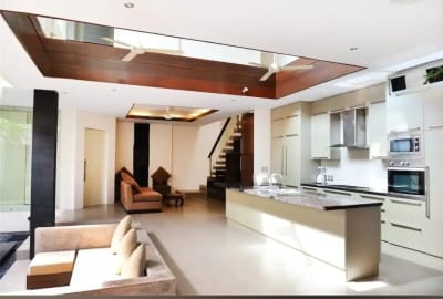 Villa For sale, Legian - Thumbnail 5