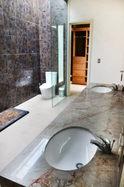 Villa For sale, Legian - Thumbnail 9