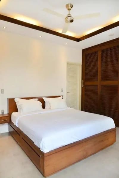 Villa For sale, Legian - Thumbnail 10