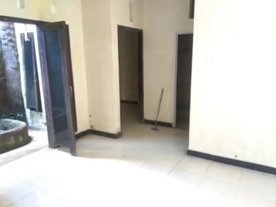 Dijual Rumah Rp 250 jt di Tabanan - Bali - Thumbnail 2