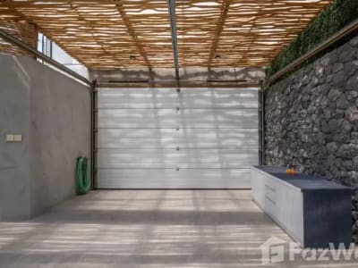 1 Bedroom Villa for sale in Canggu, Bali - Thumbnail 6
