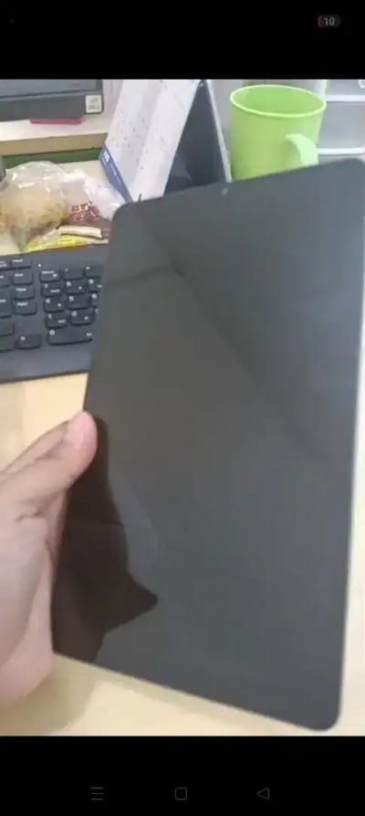 Jual Tablet Xiaomi (Redmi) - Thumbnail 4