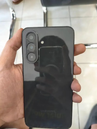 SAMSUNG A27 5G 8/257 - Thumbnail 1