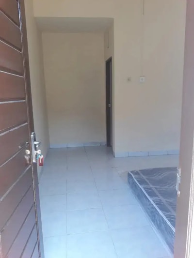 KOST Merak exclusive baru renov di kuta, bali. Dekt airport ngurah rai - Thumbnail 5
