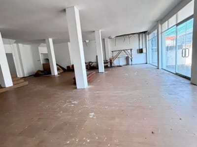Ruko Dijual Strategis Akses Cepat Renon - Sanur - Thumbnail 5