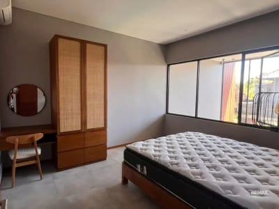 Villa modern, dijual area Sanur. - Thumbnail 10