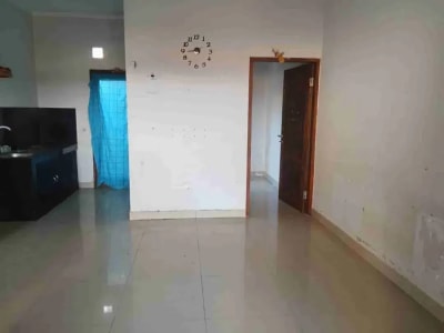 Buc Rumah Strategis Tk Balian Renon Dkt Icon Mall, By Pass Sanur, Bih - Thumbnail 3