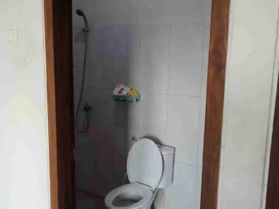 Buc Rumah Strategis Tk Balian Renon Dkt Icon Mall, By Pass Sanur, Bih - Thumbnail 4