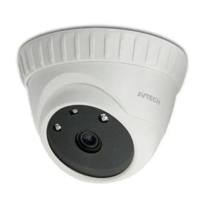 Supplier CCTV EDGE SPC HiLook Hikvision BOSCH HONEYWELL Denpasar Bali - Thumbnail 3