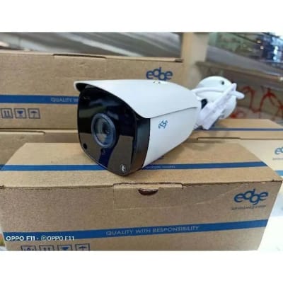 Supplier CCTV EDGE SPC HiLook Hikvision BOSCH HONEYWELL Denpasar Bali - Thumbnail 10